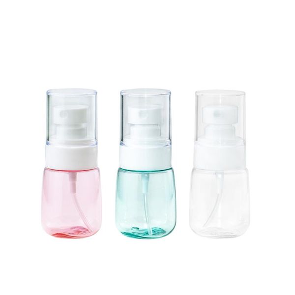 storage bottles & jars 12pcs 30ml color recyclable plastic compression bottle for home furnishing or travel horticultural watering refillabl
storage bottles & jars 12pcs 30ml color recyclable plastic compression bottle for home furnishing or travel horticultural watering refillabl