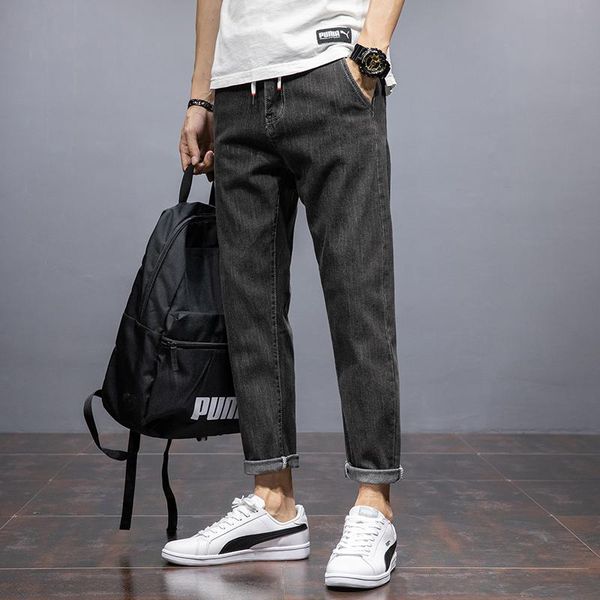 denim overalls baggy jeans for men trousers boy men's pants england boys wide leg oversize, Blue
denim overalls baggy jeans for men trousers boy men's pants england boys wide leg oversize, Blue