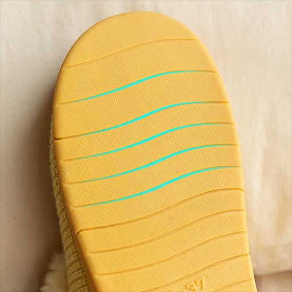 winter fluffy slippers women warm ladies plush platform footwear woman slip on home shoes couple anti female slipper, Black
winter fluffy slippers women warm ladies plush platform footwear woman slip on home shoes couple anti female slipper, Black