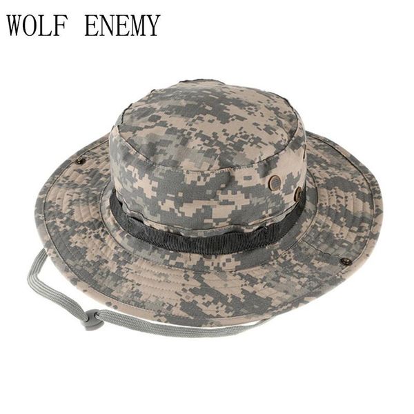 wholesale military army bonnie hat hunting round-brimmed sun outdoor camping cap hats, Black;white
wholesale military army bonnie hat hunting round-brimmed sun outdoor camping cap hats, Black;white