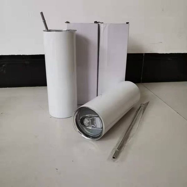 stock 20oz sublimation straight skinny tumblers blanks white stainless steel vacuum insulated tapered slim diy 20 oz cup car coffee mugs and
stock 20oz sublimation straight skinny tumblers blanks white stainless steel vacuum insulated tapered slim diy 20 oz cup car coffee mugs and