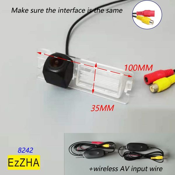 car rear view cameras& parking sensors hd dynamic trajectory tracks camera for bravo brava ritmo punto evo linea grand siena croma 500l
car rear view cameras& parking sensors hd dynamic trajectory tracks camera for bravo brava ritmo punto evo linea grand siena croma 500l