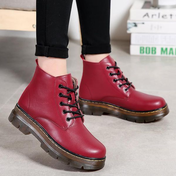 boots women's heels women winter short boot sock woman heel thigh high ankle platform shoes summer 2021 shoe, Black
boots women's heels women winter short boot sock woman heel thigh high ankle platform shoes summer 2021 shoe, Black