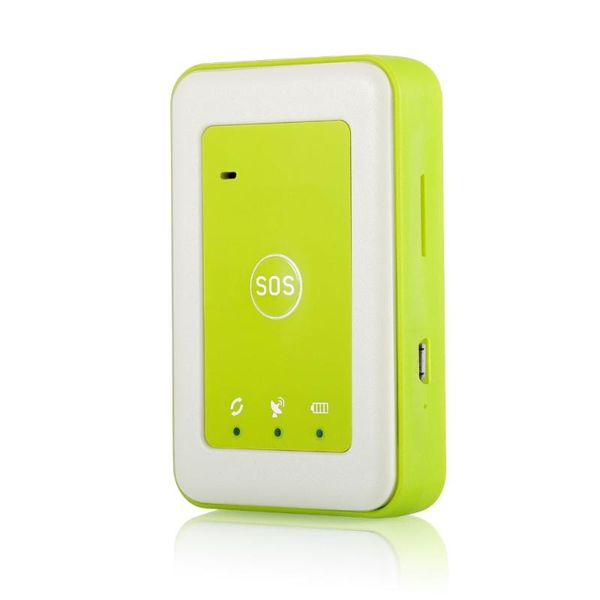 car gps & accessories ent3g personal tracker mt510 for kids elderly 2-way voice sos 3d sensor support wcdma/umts 850/2100mhz
car gps & accessories ent3g personal tracker mt510 for kids elderly 2-way voice sos 3d sensor support wcdma/umts 850/2100mhz