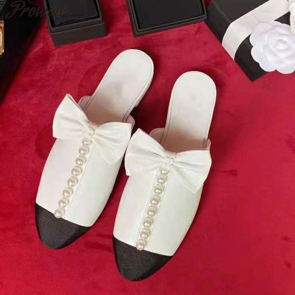 official website 70% off outlet prowow summer butterfly-knot slippers luxury brand designers design flat with shoes genuine leather sheepski, Black
official website 70% off outlet prowow summer butterfly-knot slippers luxury brand designers design flat with shoes genuine leather sheepski, Black