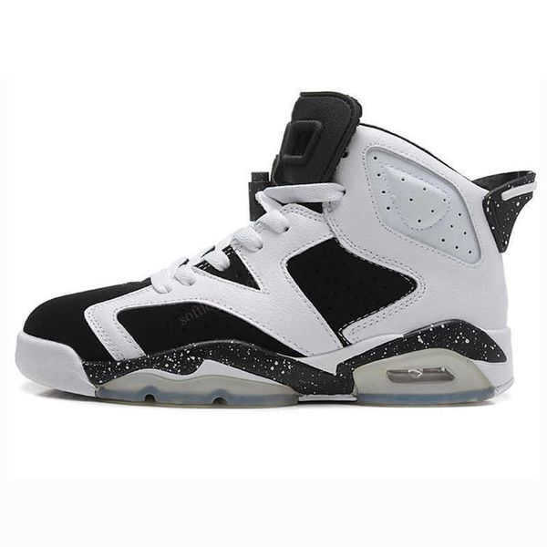 men 1 high og shoes 1s colores vibras tie dye pine green pink women sneakers hack travis trainers court purple sports #472tgb
men 1 high og shoes 1s colores vibras tie dye pine green pink women sneakers hack travis trainers court purple sports #472tgb