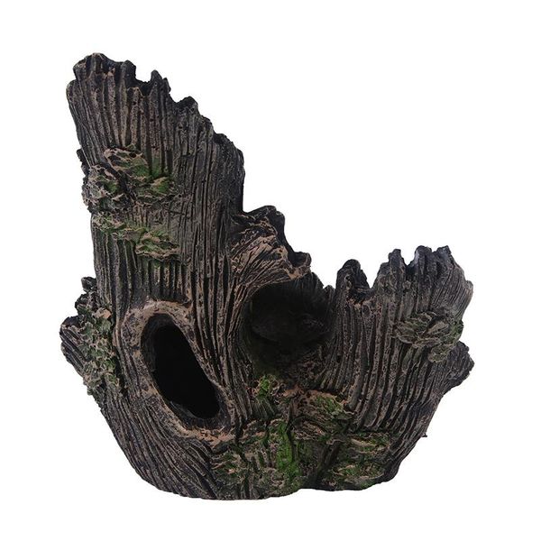 decorations rockery stone fish tank landscaping aquarium decoration hiding cave tree ornament accessories
decorations rockery stone fish tank landscaping aquarium decoration hiding cave tree ornament accessories