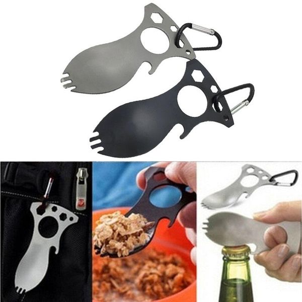 hand tools multifunction pocket bottle opener spork spoon screwdriver survival tool fq-ing
hand tools multifunction pocket bottle opener spork spoon screwdriver survival tool fq-ing