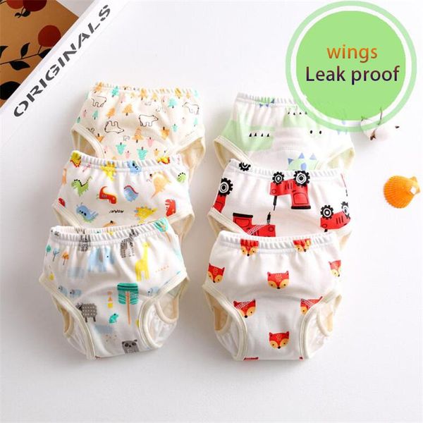 cloth diapers leak proof washable waterproof breathable diaper reusable ecological nappy training pants underwear
cloth diapers leak proof washable waterproof breathable diaper reusable ecological nappy training pants underwear