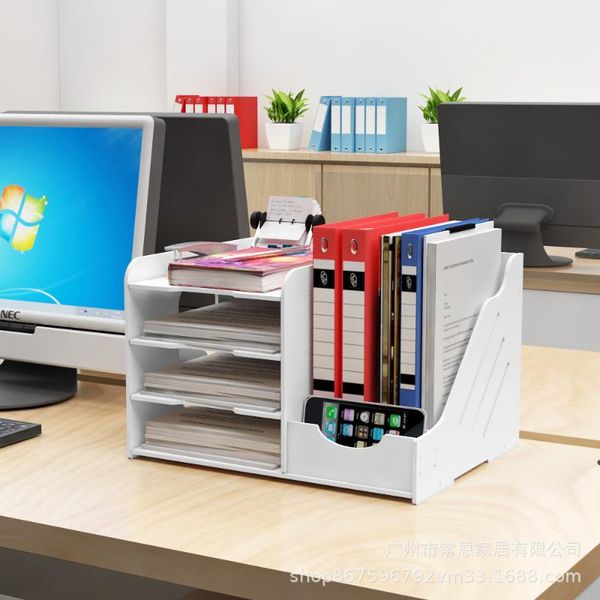hooks & rails office desk storage box pvc material drawer cabinet multi-layer file debris pencil cosmetic sundries rack
hooks & rails office desk storage box pvc material drawer cabinet multi-layer file debris pencil cosmetic sundries rack