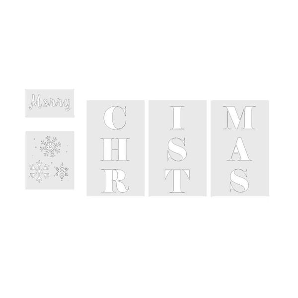decorative objects & figurines christmas stencil for painting on wood reusable,own diy projects, gifts, large letter vertical sign
decorative objects & figurines christmas stencil for painting on wood reusable,own diy projects, gifts, large letter vertical sign
