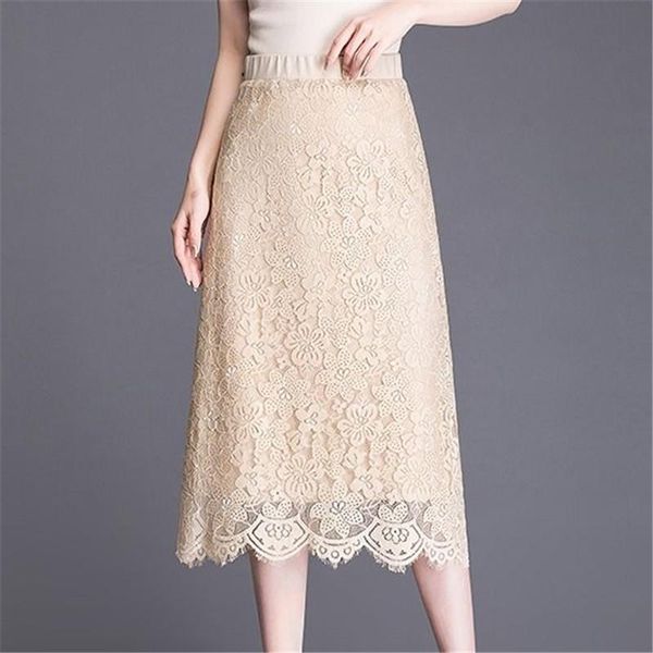 skirts 2021 women high waist elastic band long knitted skirt thick warm sweater female autumn winter casual style, Black
skirts 2021 women high waist elastic band long knitted skirt thick warm sweater female autumn winter casual style, Black