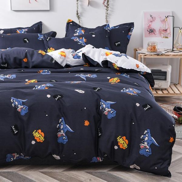 bedding sets pillowcase oversized bed sheet four-piece household quilt cover, color-fast,, soft and skin-friendly cotton
bedding sets pillowcase oversized bed sheet four-piece household quilt cover, color-fast,, soft and skin-friendly cotton