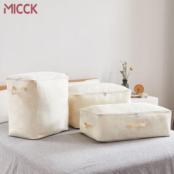oxford cloth storage bag japanese-style foldable dustproof moisture-proof moving packing finishing accessories bags
oxford cloth storage bag japanese-style foldable dustproof moisture-proof moving packing finishing accessories bags