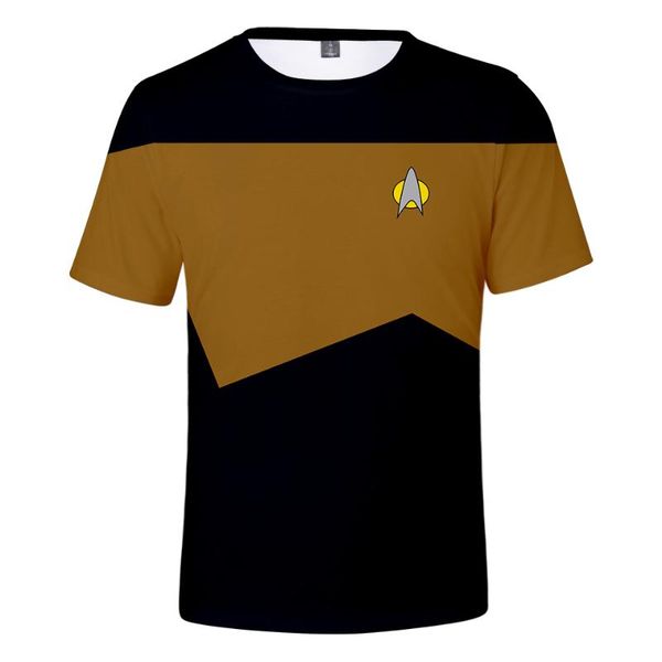 men's t-shirts men t shirt summer short sleeve movie star men/women casual cosplay tshirt streetwear kids clothes, White;black
men's t-shirts men t shirt summer short sleeve movie star men/women casual cosplay tshirt streetwear kids clothes, White;black