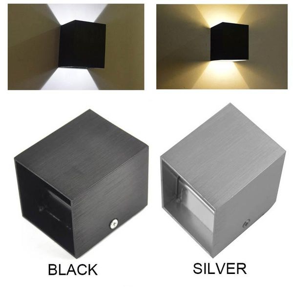wall lamp boruit 3w aluminium light square led sconce for bedroom living room corridor stair home lighting fixture
wall lamp boruit 3w aluminium light square led sconce for bedroom living room corridor stair home lighting fixture
