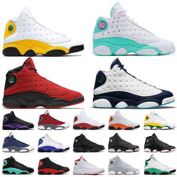 jumpman 13 13s mens womens basketball shoes obsidian xiii flint playground lakers black cat wolf grey sports sneakers
jumpman 13 13s mens womens basketball shoes obsidian xiii flint playground lakers black cat wolf grey sports sneakers