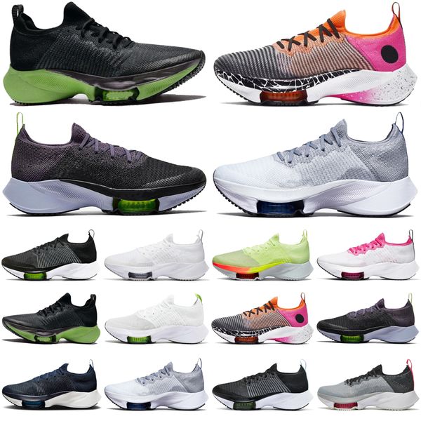 zoom tempo next% fly knit running shoes for mens womens zoomx type pure platinum white hyper violet men women trainers sports sneakers runne
zoom tempo next% fly knit running shoes for mens womens zoomx type pure platinum white hyper violet men women trainers sports sneakers runne