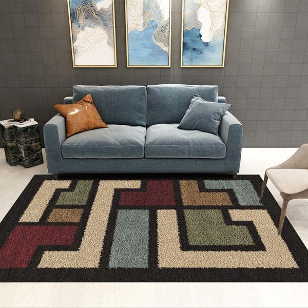 carpets nordic carpet soft printing area living room texture space mat non-slip large
carpets nordic carpet soft printing area living room texture space mat non-slip large