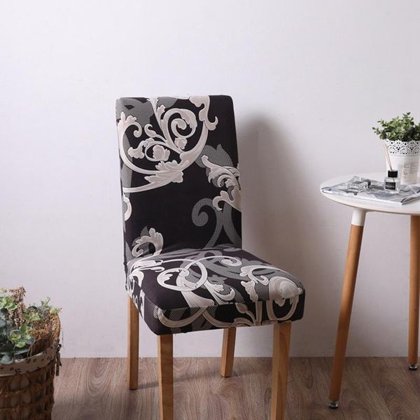 chair covers el washable cover home office stretchable spandex universal seat protector
chair covers el washable cover home office stretchable spandex universal seat protector