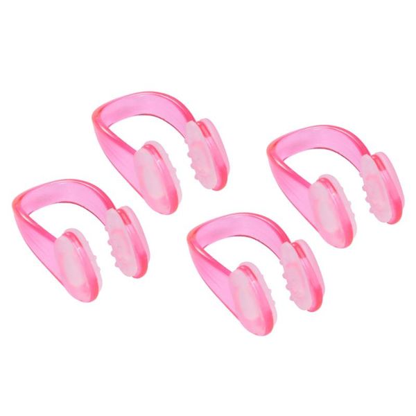 pcs adults swimming nose clip protection silicone pool accessories for diving )
pcs adults swimming nose clip protection silicone pool accessories for diving )