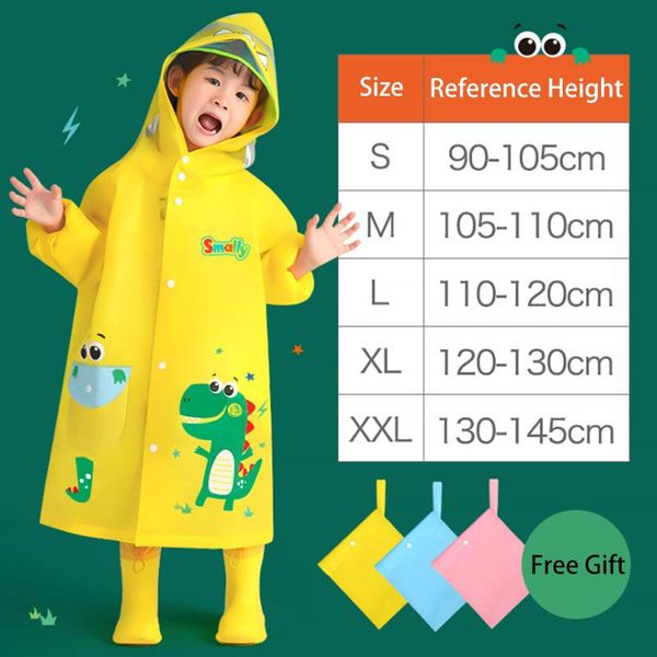 raincoats waterproof childrens raincoat transparent big brim rain poncho jacket for boys girls cartoon hooded student rainwear and pants
raincoats waterproof childrens raincoat transparent big brim rain poncho jacket for boys girls cartoon hooded student rainwear and pants