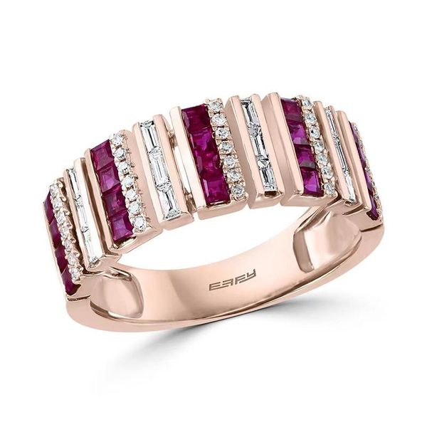 wedding rings luxury micro paved white&red square cubic zirconia promise love for women engagement jewelry ring drop, Slivery;golden
wedding rings luxury micro paved white&red square cubic zirconia promise love for women engagement jewelry ring drop, Slivery;golden