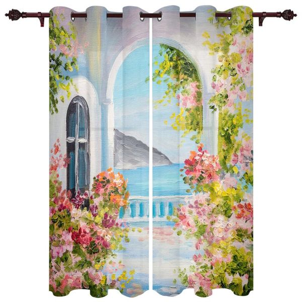 garden flowers watercolor kitchen curtain kids bedroom living room balcony french windows fabric pergola bathroom & drapes
garden flowers watercolor kitchen curtain kids bedroom living room balcony french windows fabric pergola bathroom & drapes