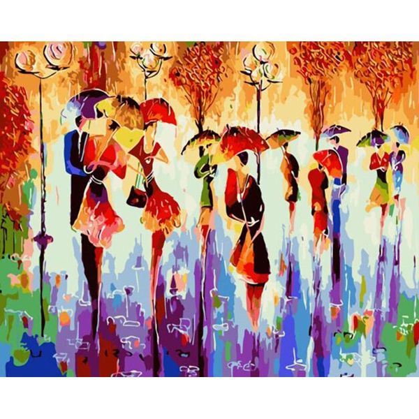 paintings abstract dancing night canvas pictures acrylic painting by numbers for kids adults art diy paint number home decor
paintings abstract dancing night canvas pictures acrylic painting by numbers for kids adults art diy paint number home decor