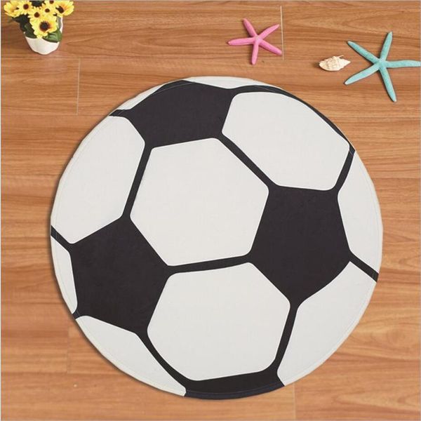 football cactus printed carpet flannel door mat kitchen anti-slip world cup cushion carpets
football cactus printed carpet flannel door mat kitchen anti-slip world cup cushion carpets