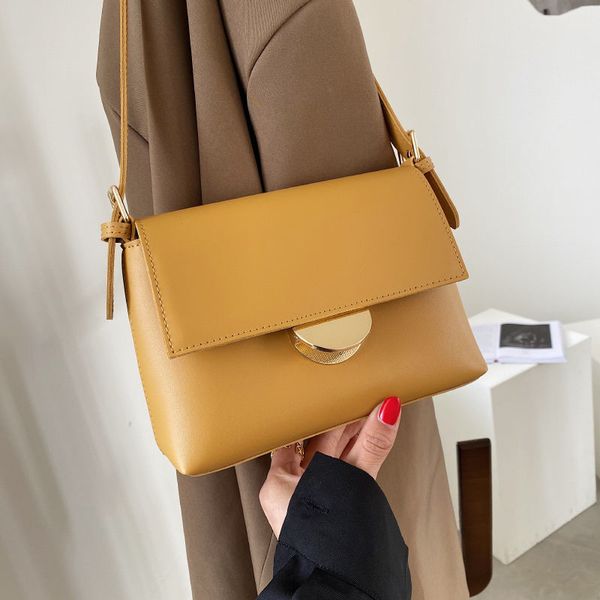 daily bag high-grade niche underarm bag 2021 new trendy spring and summer handbag fashion broadband shoulder messenger bag for women
daily bag high-grade niche underarm bag 2021 new trendy spring and summer handbag fashion broadband shoulder messenger bag for women
