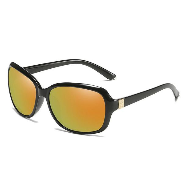 party masks 2021 square sunglasses day night vision polarized retro modify face vintage goggles women fashion driving eyewear
party masks 2021 square sunglasses day night vision polarized retro modify face vintage goggles women fashion driving eyewear