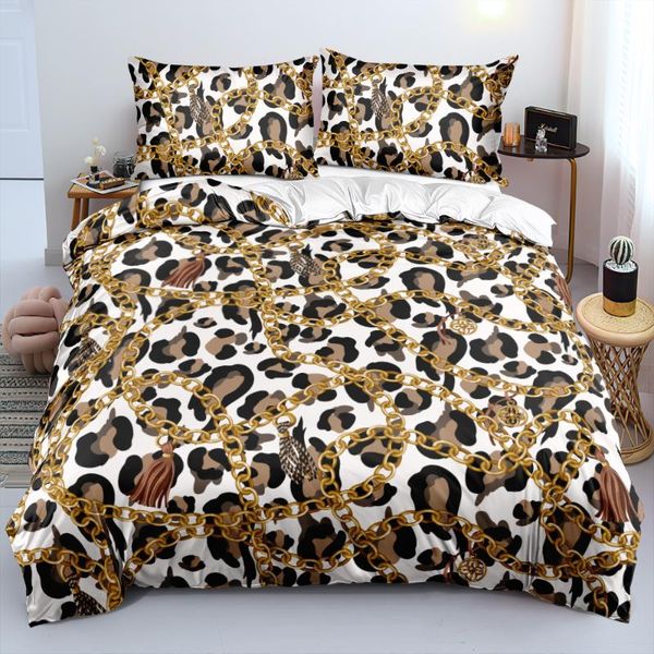 bedding sets 3d duvet covers luxury custom bed linens pillow case full king double twin size home textile
bedding sets 3d duvet covers luxury custom bed linens pillow case full king double twin size home textile