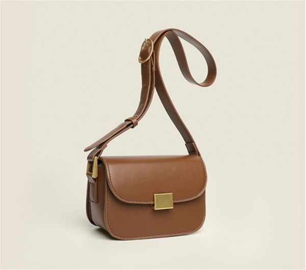 crossbody shopping purses casual women's bags purse retro handbag small square bag single shoulder handbags lady
crossbody shopping purses casual women's bags purse retro handbag small square bag single shoulder handbags lady