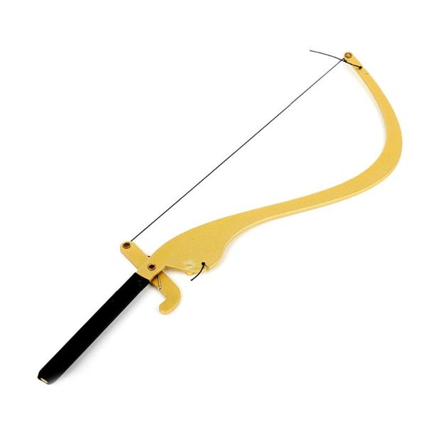 tattoo guns kits microblading line marker ruler for eyebrows measuring permanent makeup brows measure tool with thread supplies
tattoo guns kits microblading line marker ruler for eyebrows measuring permanent makeup brows measure tool with thread supplies