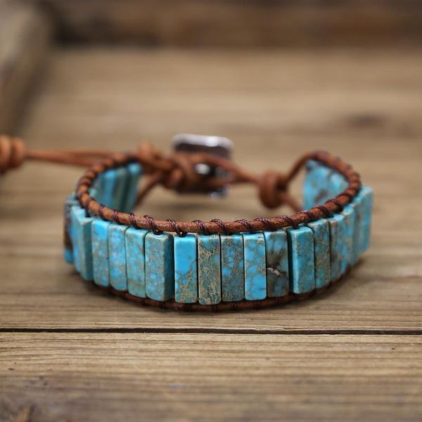 beaded, strands 7 chakra bracelets handmade colorful bracelet beads stone leather wrap bangle jewelry gifts pr sale, Black
beaded, strands 7 chakra bracelets handmade colorful bracelet beads stone leather wrap bangle jewelry gifts pr sale, Black