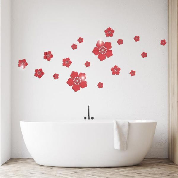 product acrylic fortune tree prosperous leaves self-adhesive removable wall stickers living room bedroom background mirro
product acrylic fortune tree prosperous leaves self-adhesive removable wall stickers living room bedroom background mirro