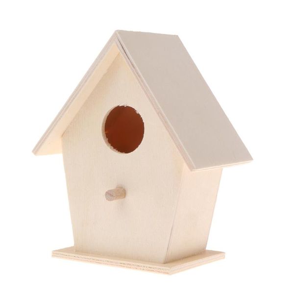 bird nest natural wood house diy creative round wall mounted parrot garden decor d5bd cages
bird nest natural wood house diy creative round wall mounted parrot garden decor d5bd cages