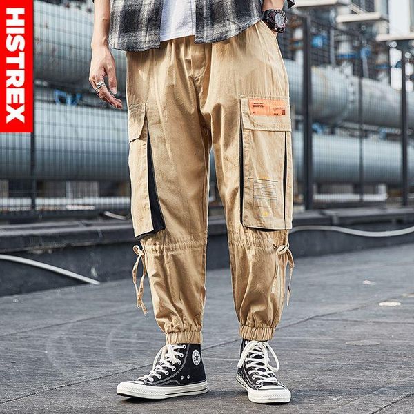 cotton vintage harem pockets men pant motorcycle work clothesfamous for male techwear side o35s4# men's pants, Black
cotton vintage harem pockets men pant motorcycle work clothesfamous for male techwear side o35s4# men's pants, Black