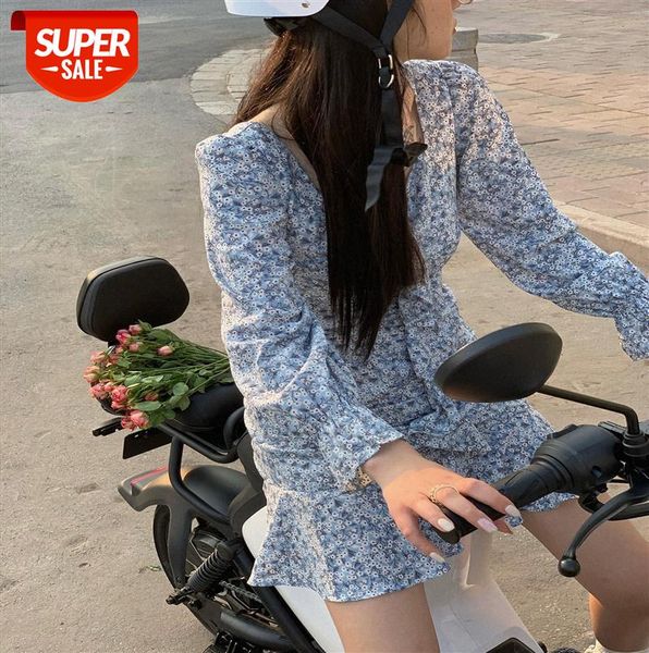 coulee rich square collar floral dress female spring mid-length temperament slim lace skirt #ez9h, Black;gray
coulee rich square collar floral dress female spring mid-length temperament slim lace skirt #ez9h, Black;gray