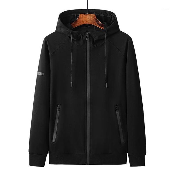 men's hoodies & sweatshirts 2021 autumn and winter plus velvet padded casual sports shirts, Black
men's hoodies & sweatshirts 2021 autumn and winter plus velvet padded casual sports shirts, Black