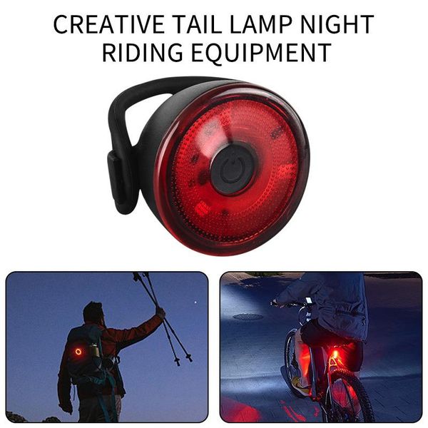 bike lights multi lighting modes bicycle light usb charge led flash tail rear for mountains seatpost cycling
bike lights multi lighting modes bicycle light usb charge led flash tail rear for mountains seatpost cycling