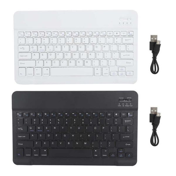 keyboards wireless bluetooth keyboard tablet phone computer portable ultra thin 12.9 inch projection for android windows
keyboards wireless bluetooth keyboard tablet phone computer portable ultra thin 12.9 inch projection for android windows