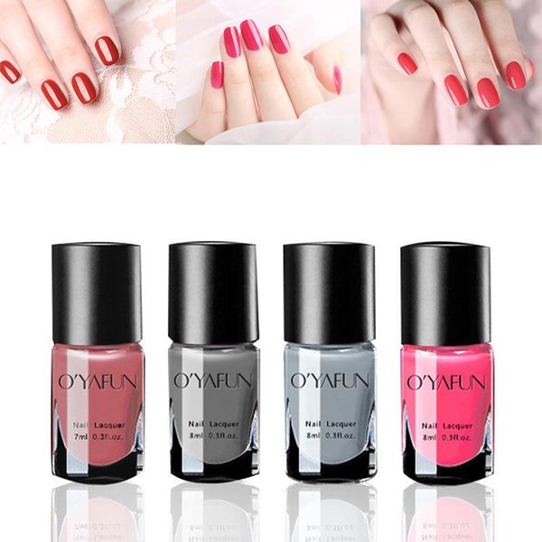 nail polish 2021 tear-off quick-drying art normal no light glitter sequins uv varnish matte not pungent tslm1
nail polish 2021 tear-off quick-drying art normal no light glitter sequins uv varnish matte not pungent tslm1