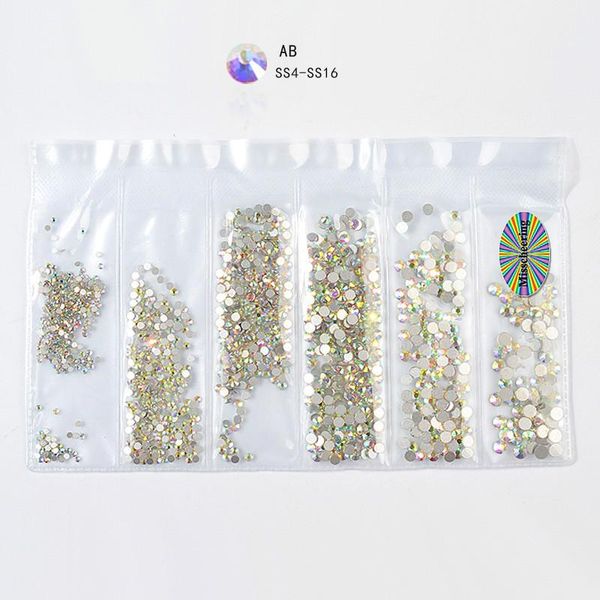 nail art decorations 1 pack mix size diy rhinestones stones ab color rhinestone irregular beads manicure for 3d nails decoration, Silver;gold
nail art decorations 1 pack mix size diy rhinestones stones ab color rhinestone irregular beads manicure for 3d nails decoration, Silver;gold