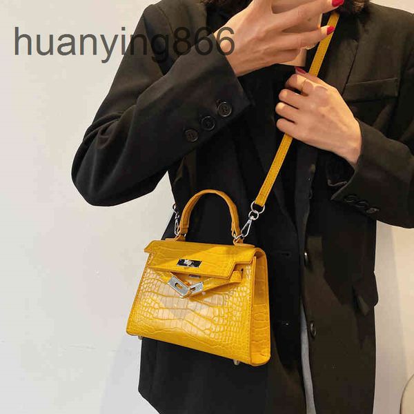 brand h bags genuine leather handbags kelllys hand herme way small kelllys light fresh women's portable trend messenger single shoulder
brand h bags genuine leather handbags kelllys hand herme way small kelllys light fresh women's portable trend messenger single shoulder