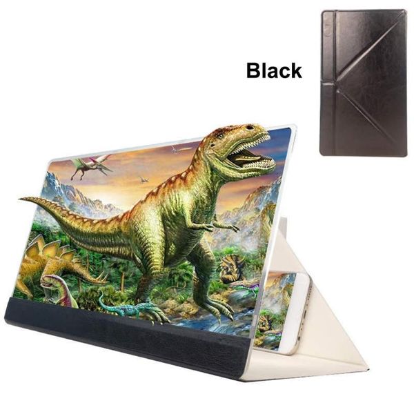 cell phone mounts & holders dropship 3d screen mobile magnifying hd stand for video folding enlarged eyes protection holder
cell phone mounts & holders dropship 3d screen mobile magnifying hd stand for video folding enlarged eyes protection holder