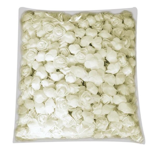 decorative flowers & wreaths 500 pieces teddy bear of roses 3cm foam wedding christmas decor for home diy gifts box artificial
decorative flowers & wreaths 500 pieces teddy bear of roses 3cm foam wedding christmas decor for home diy gifts box artificial