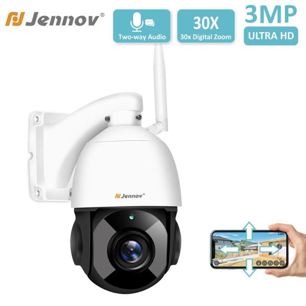 30x zoom wifi camera ptz ip cctv security dome wireless cam two way audio ir video surveillance outdoor cameras
30x zoom wifi camera ptz ip cctv security dome wireless cam two way audio ir video surveillance outdoor cameras