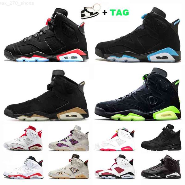 6s basketball shoes jumpman 6 infrared reflective carmine triple black unc dmp alternate hare mens outdoor sports trainers sneakers eur 40-4
6s basketball shoes jumpman 6 infrared reflective carmine triple black unc dmp alternate hare mens outdoor sports trainers sneakers eur 40-4